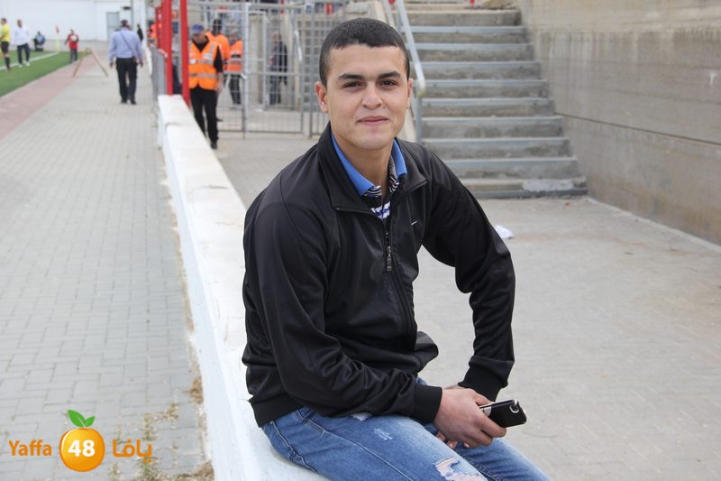 kora  lud shabab 0131 (62).JPG